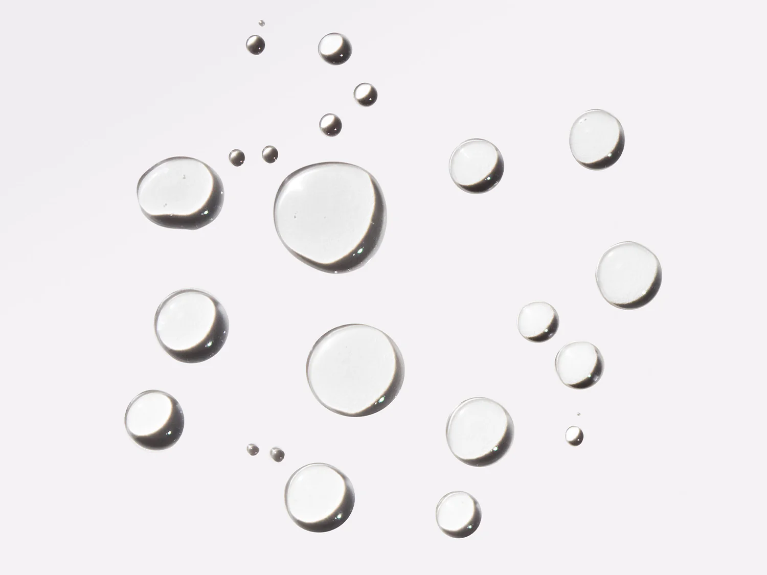 Image Skincare - Daily Prevention - Protect and Refresh Mist - SPF30 - Textuur