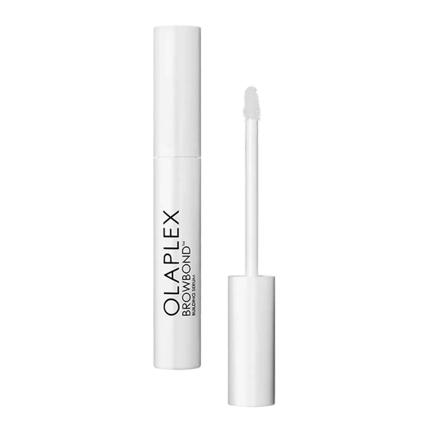 Olaplex - Browbond - Building Serum