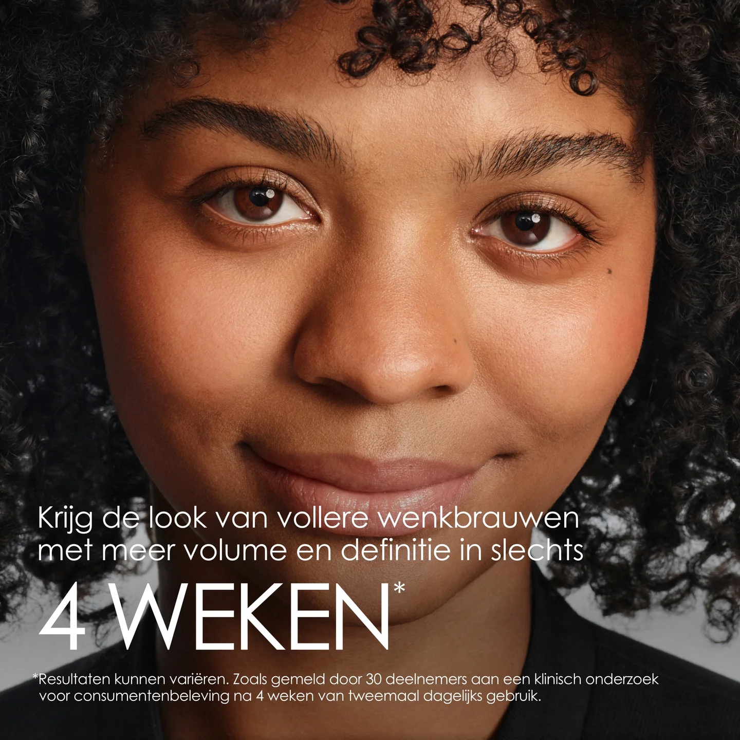 Olaplex - Browbond - Building Serum - Vollere wenkbrauwen