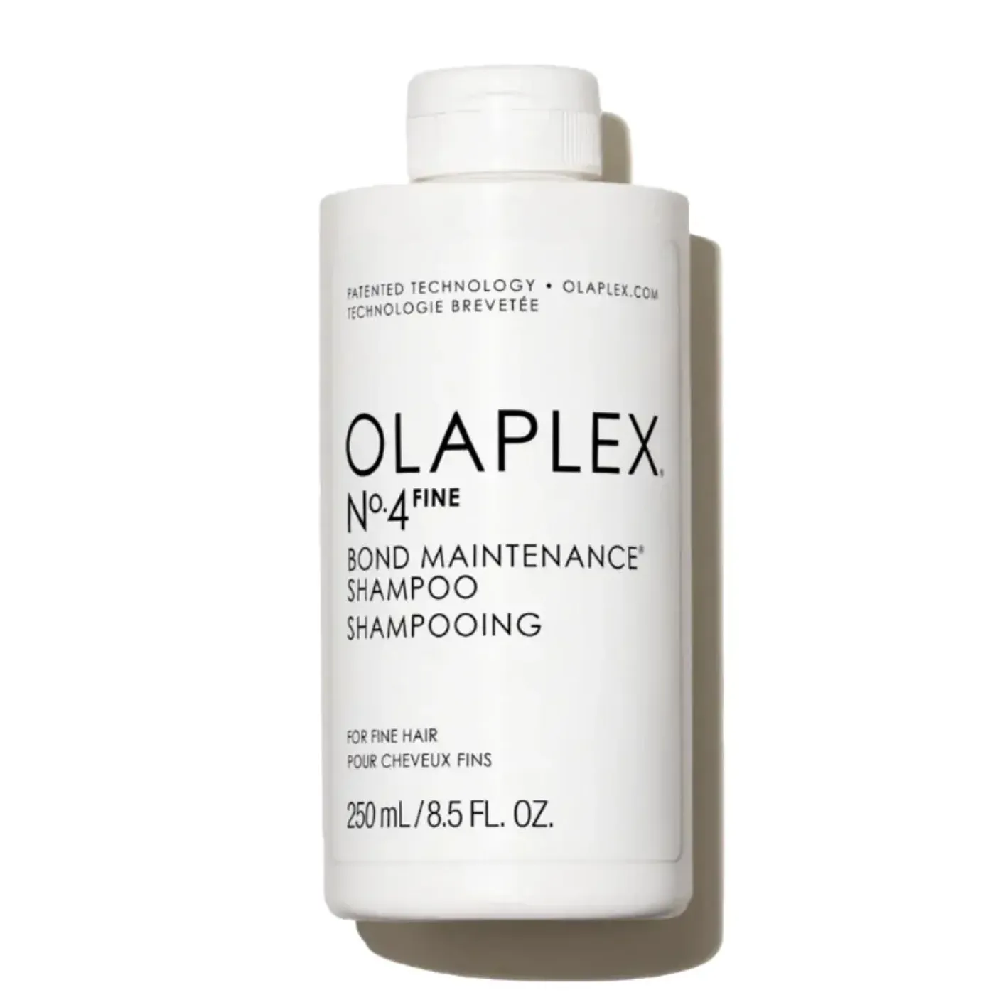 Olaplex - Haircare - N-4 - Fine - Bond Maintenance Shampoo