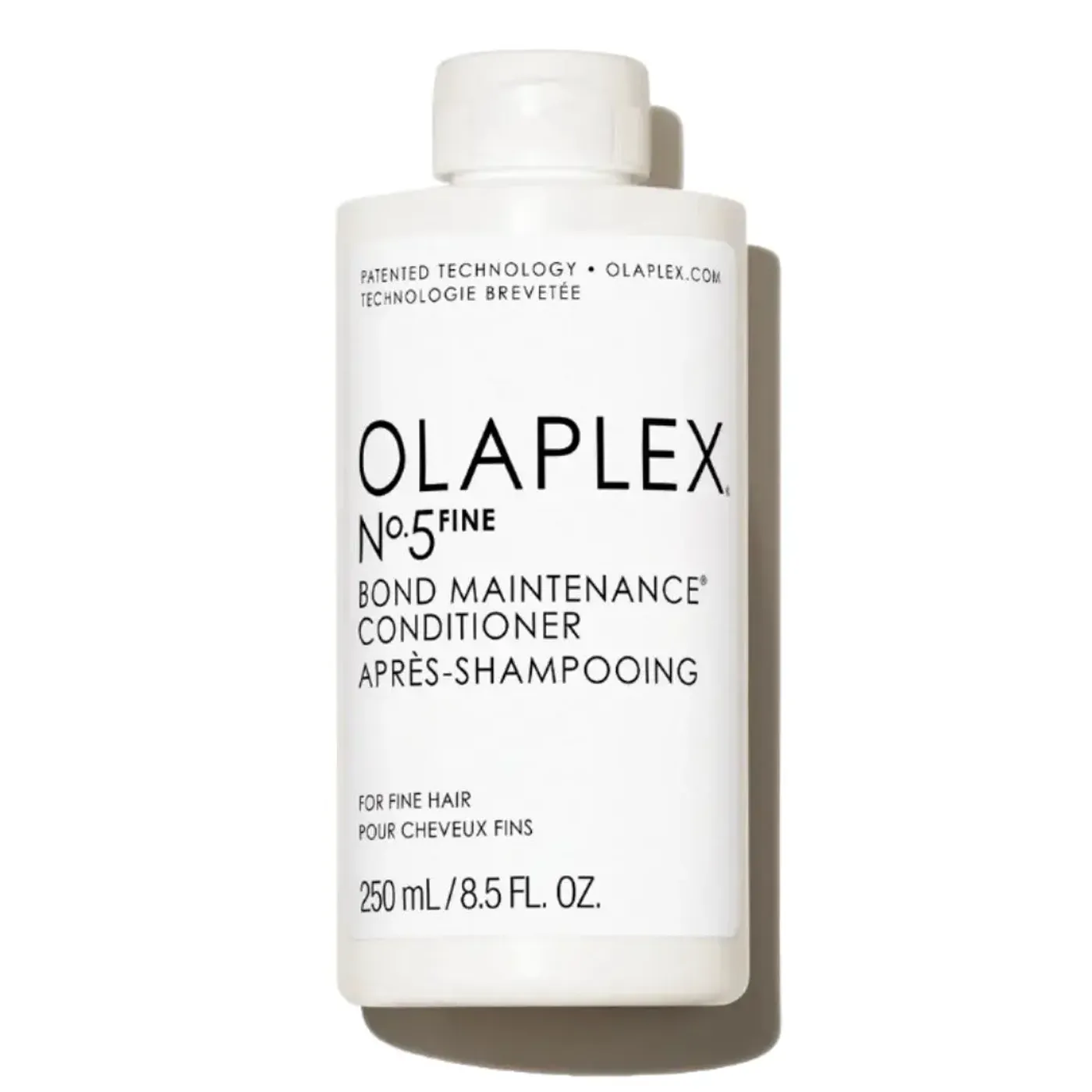 Olaplex Haircare - Nº. 5 Fine Bond Maintenance Conditioner