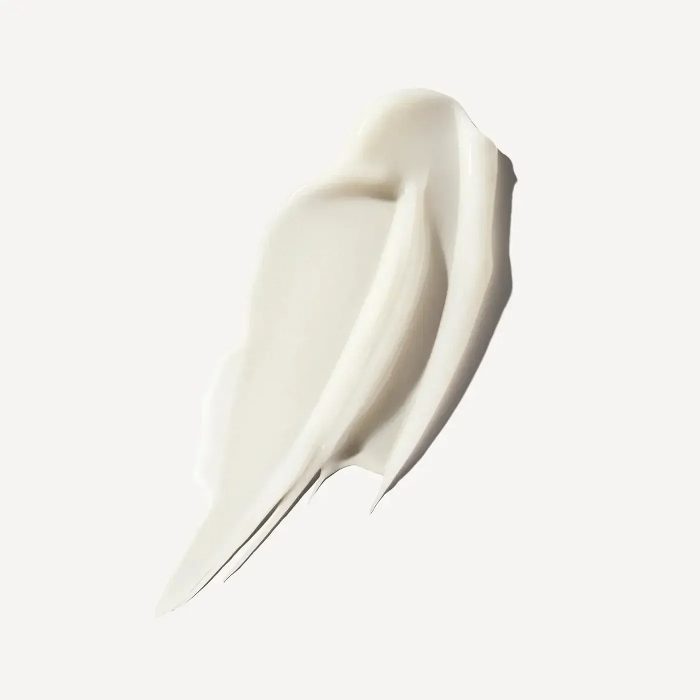 Olaplex Haircare - Nº. 5 Fine Bond Maintenance Conditioner - Textuur