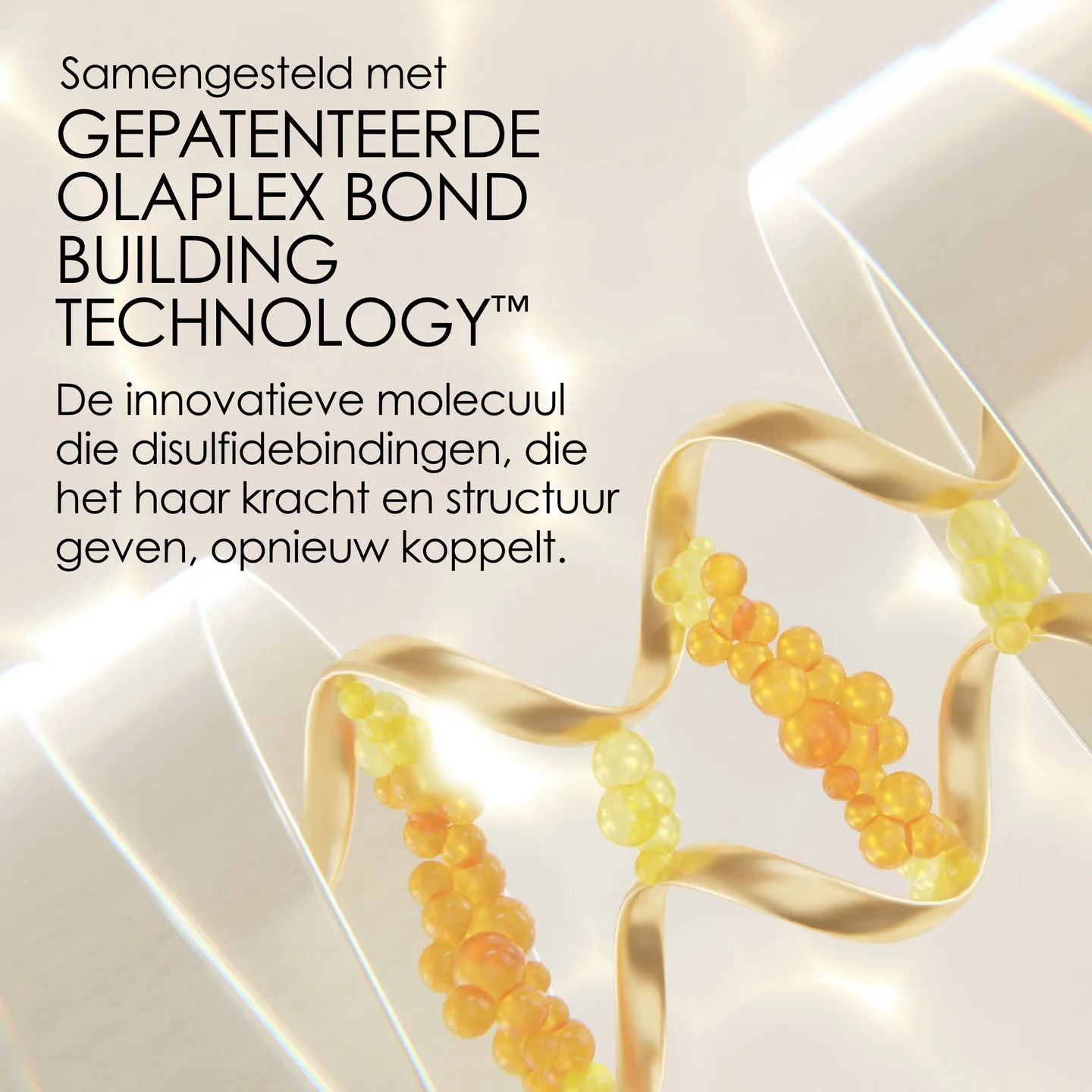 Olaplex - Haircare - Nº. 5 Moisturize & Mend Leave-In Conditioner - Patent