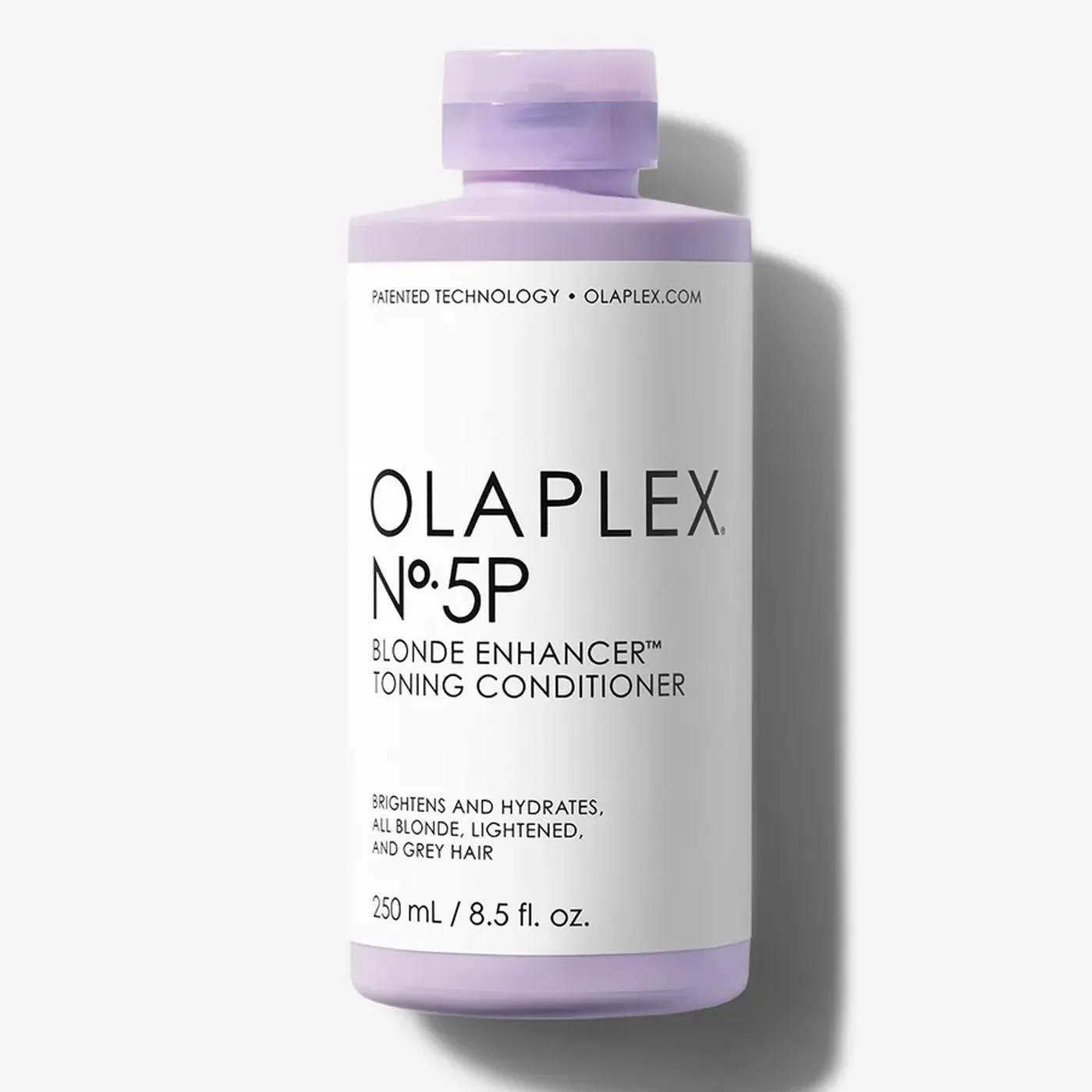 Olaplex - Haircare - N5P - Blonde Enhancer - Toning Conditioner
