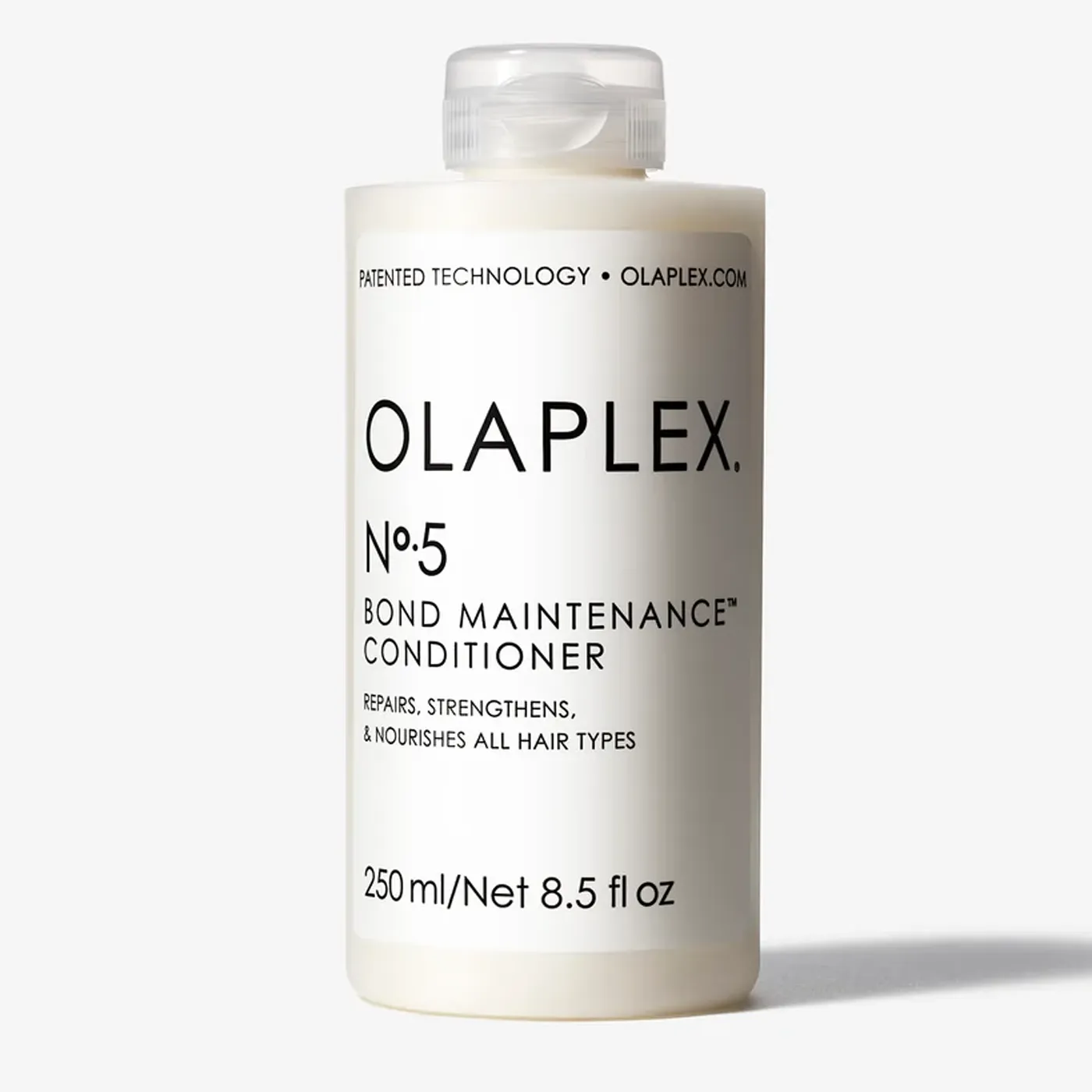 Olaplex - Nº. 5 Fine Bond Maintenance Conditioner - 250ML