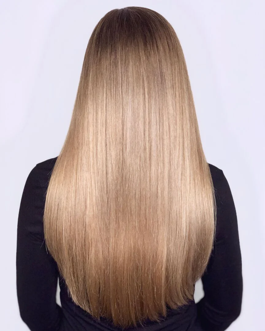 Olaplex - Nº. 5 Fine Bond Maintenance Conditioner - Model