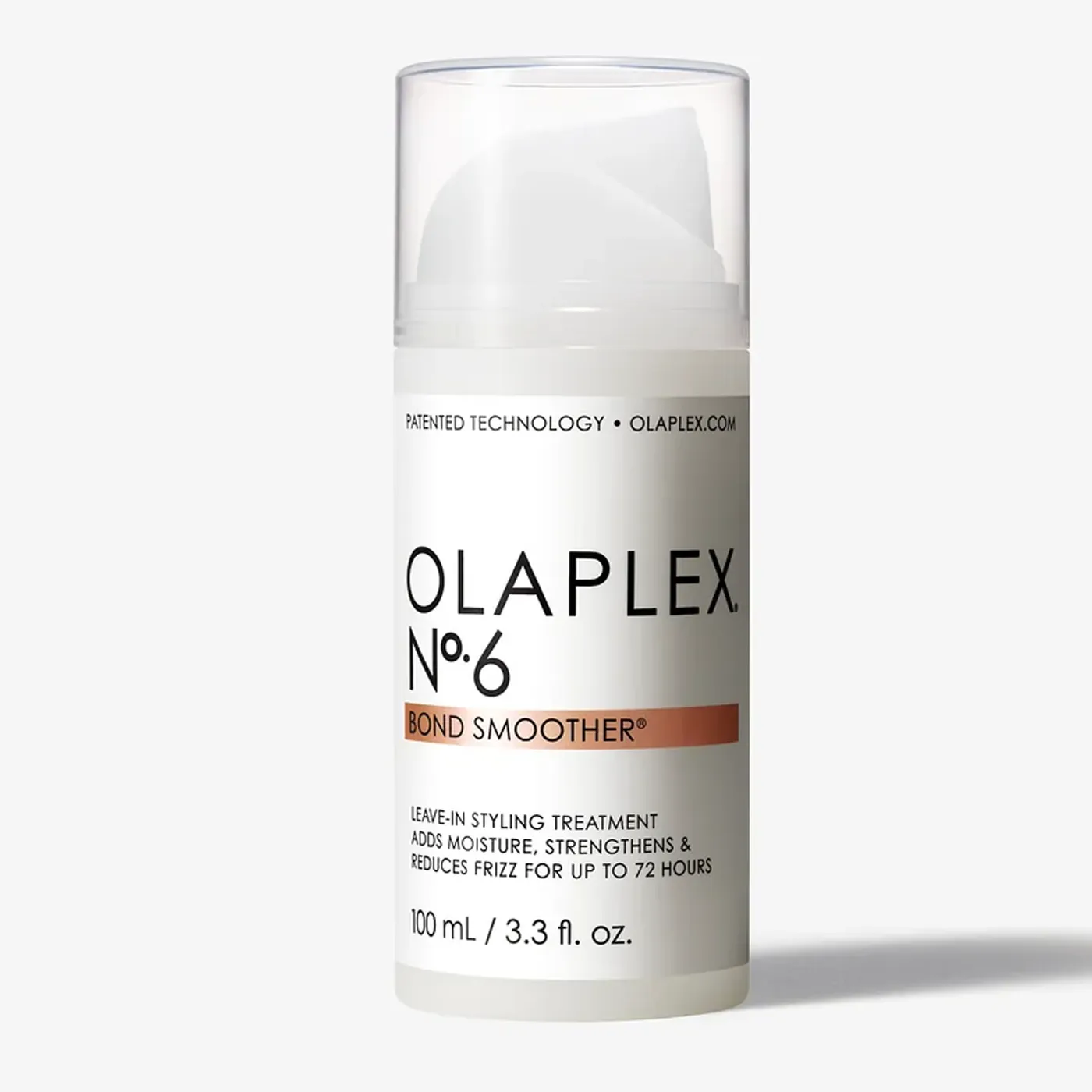 Olaplex Haircare - Nº. 6 Bond Smoother