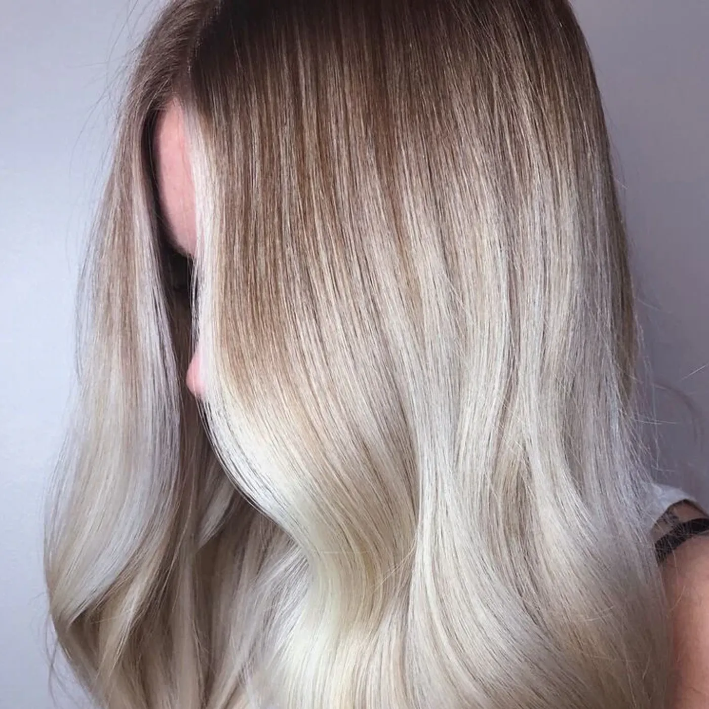 Olaplex Haircare - Nº. 6 Bond Smoother - Model