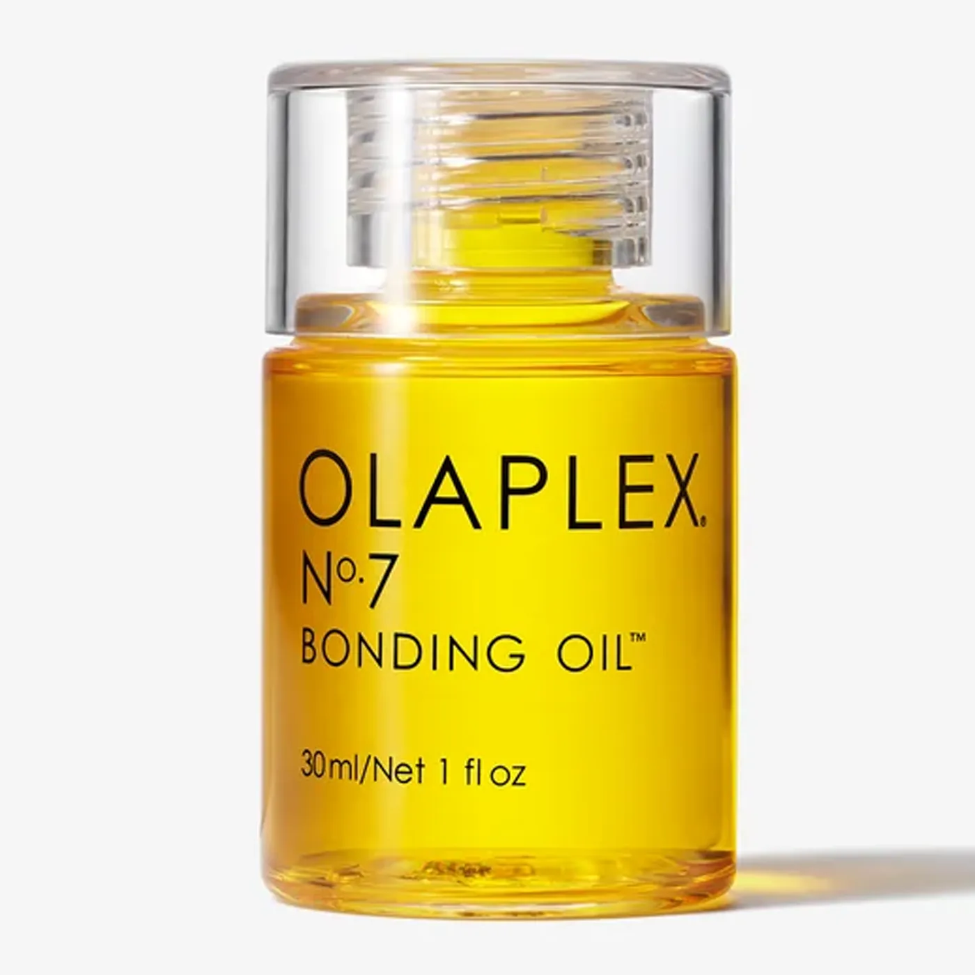 Olaplex Haircare - Nº. 7 Bonding Oil - 30ML