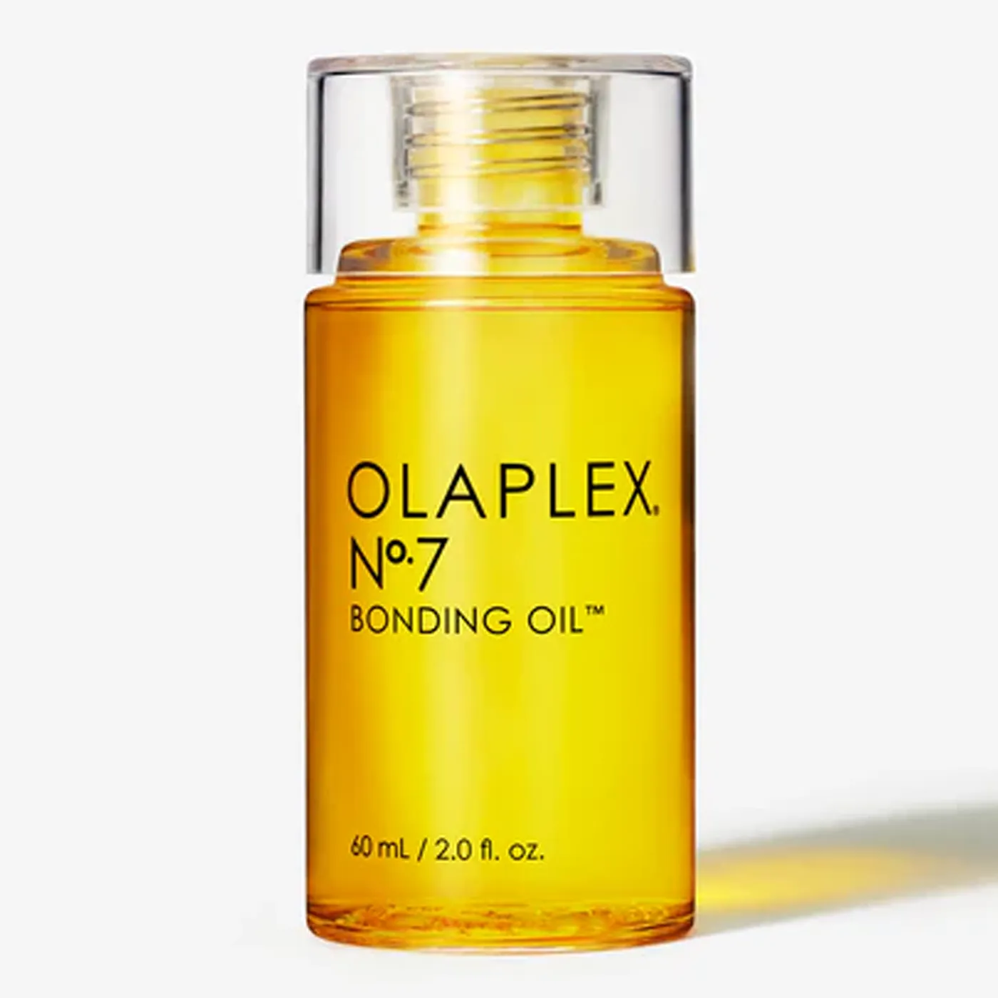 Olaplex Haircare - Nº. 7 Bonding Oil - 60ML