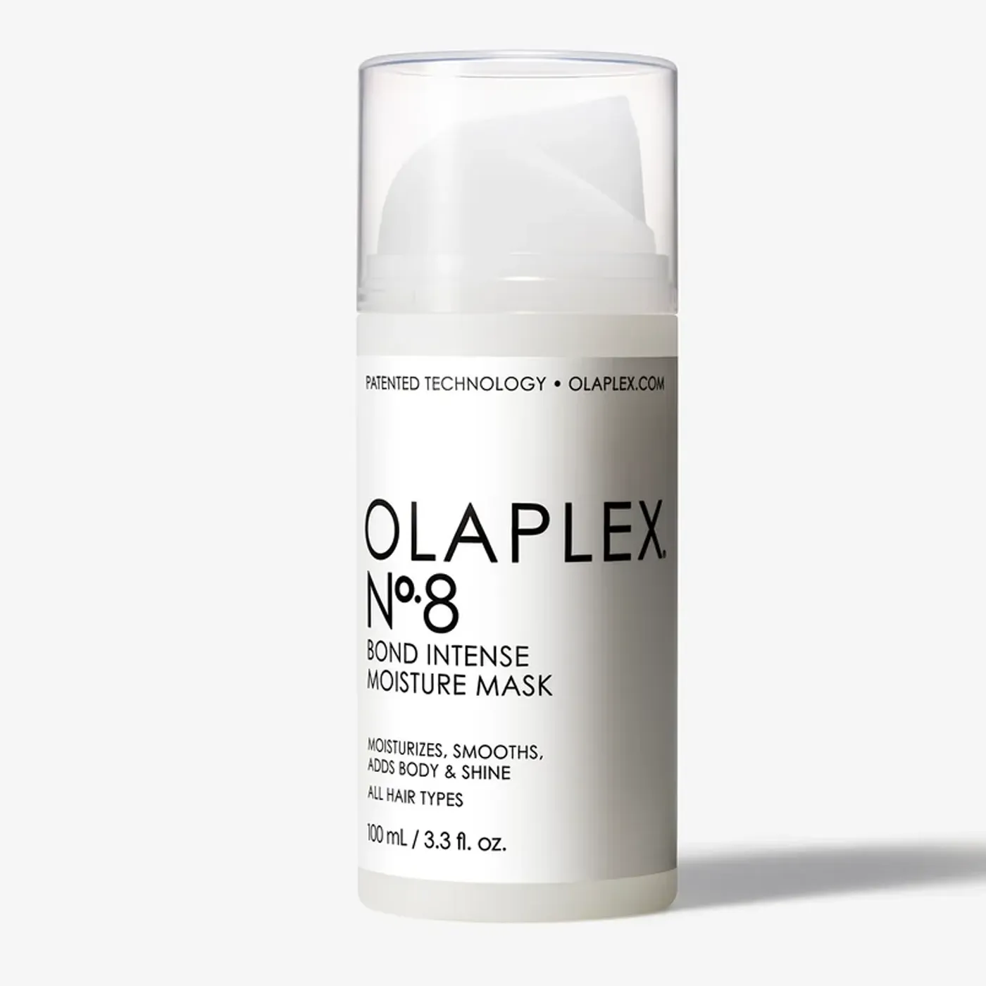 Olaplex - Haircare - N8 - Bond Intense Moisture Mask