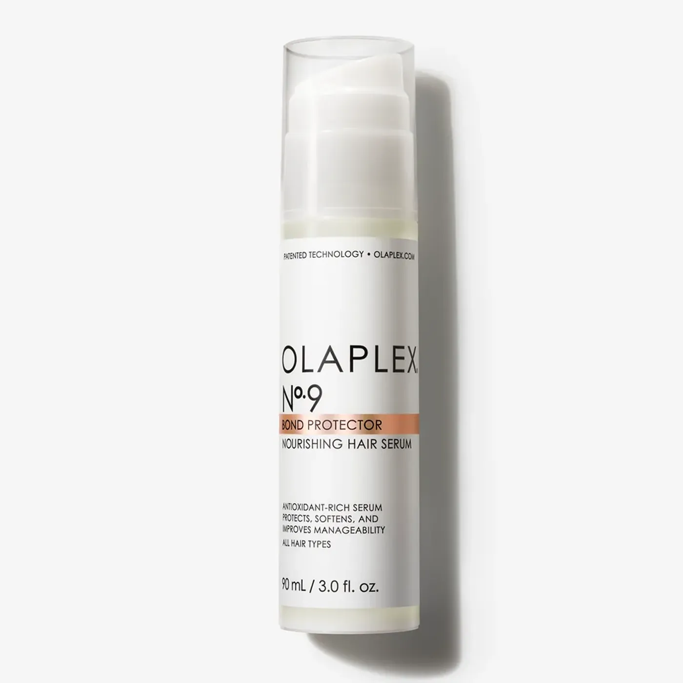 Olaplex Haircare - Nº. 9 Bond Protector Nourishing Hair Serum