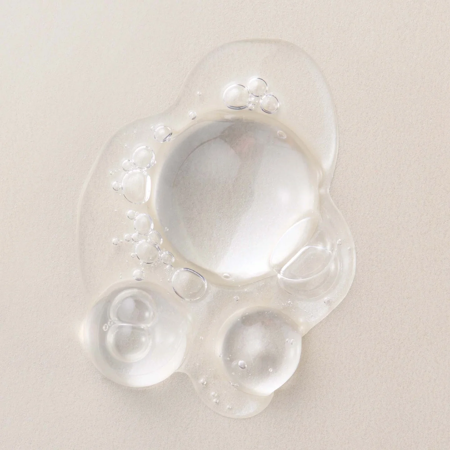 Olaplex Haircare - Nº. 9 Bond Protector Nourishing Hair Serum - Textuur