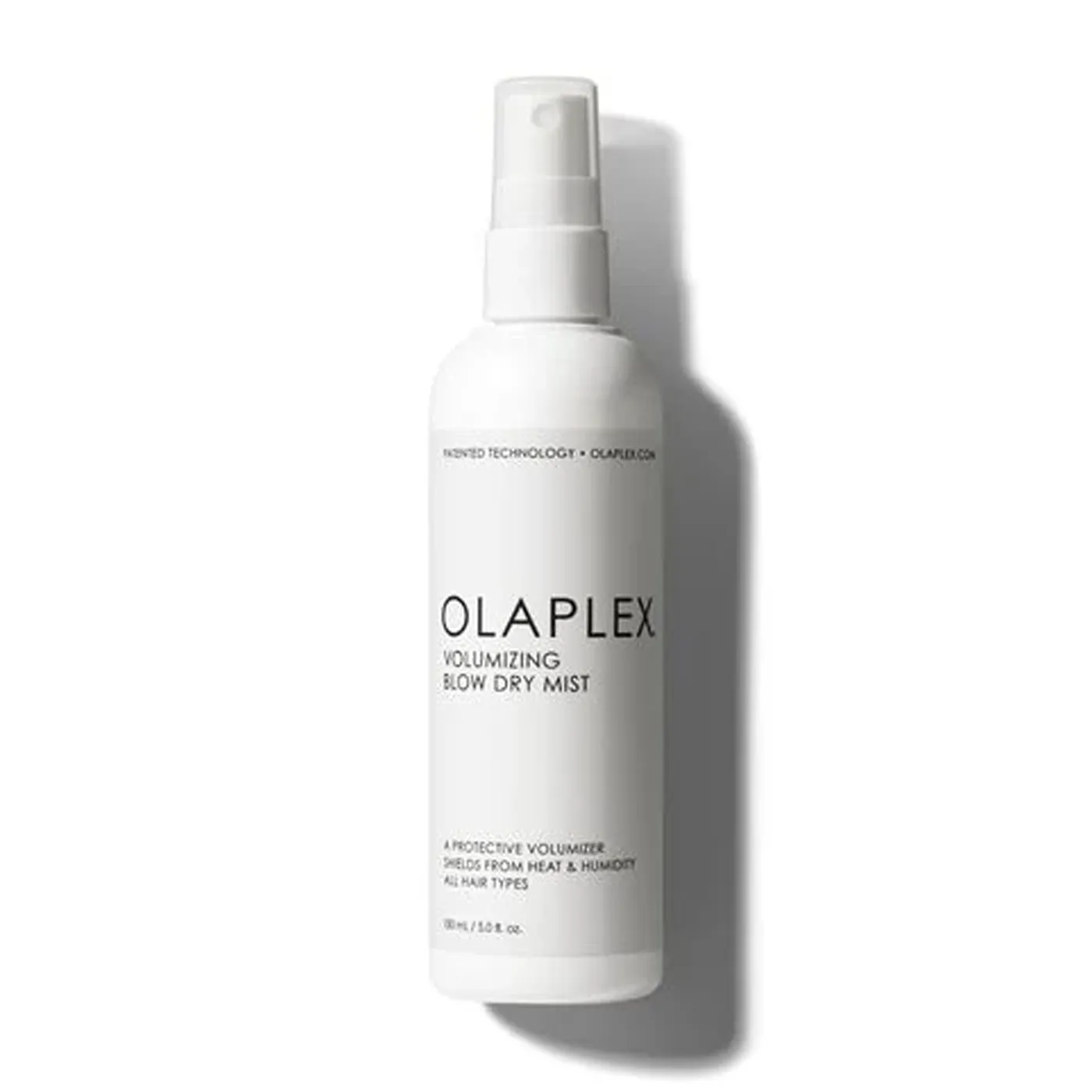 Olaplex - Volumizing Blow Dry Mist