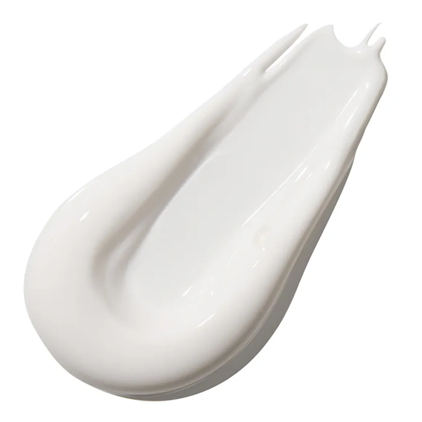 ALPHA-H - Dagcreme SPF - Daily Essential Moisturiser - SPF50+ - Textuur