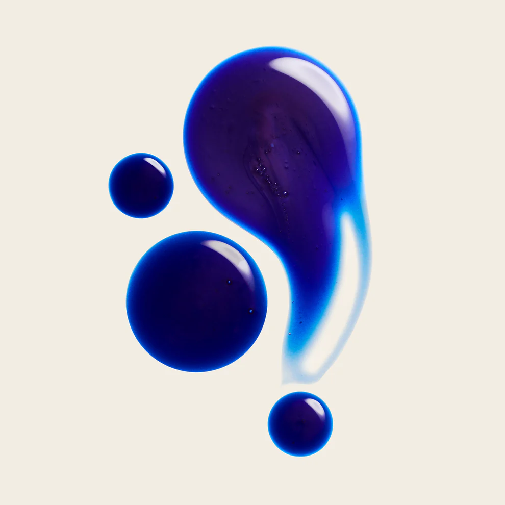 Boucleme - Haircare - Colour Toning Drops - Textuur