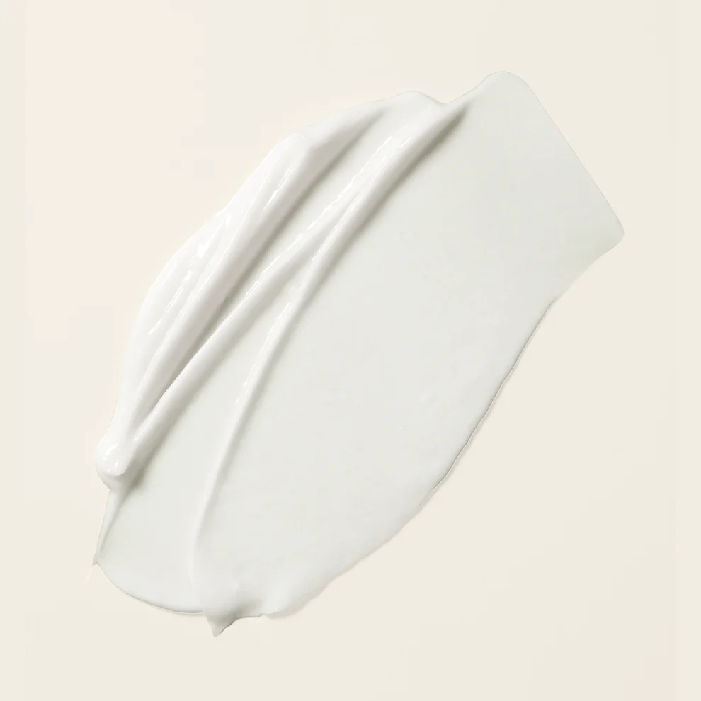 Boucleme - Haircare - Curl Cleanser - Textuur