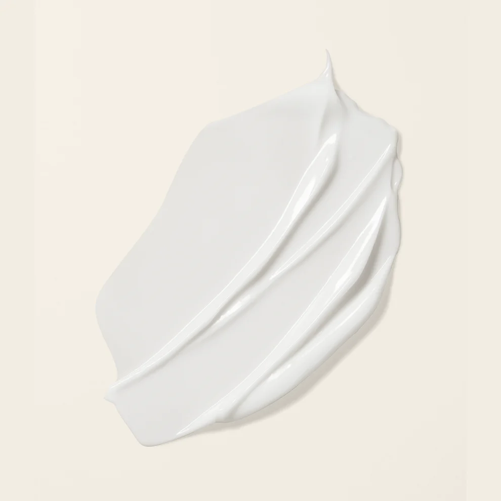 Boucleme - Haircare - Curl Conditioner - Textuur