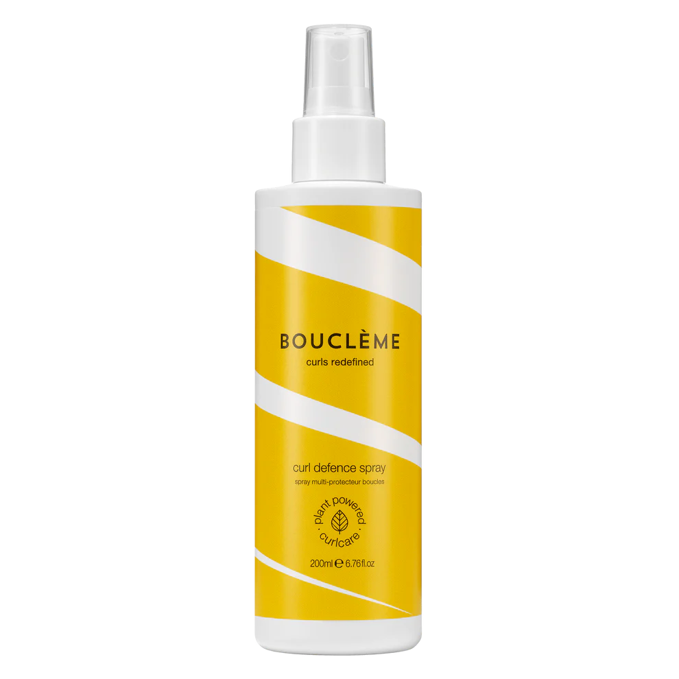 Bouclème - Curl Defence Spray