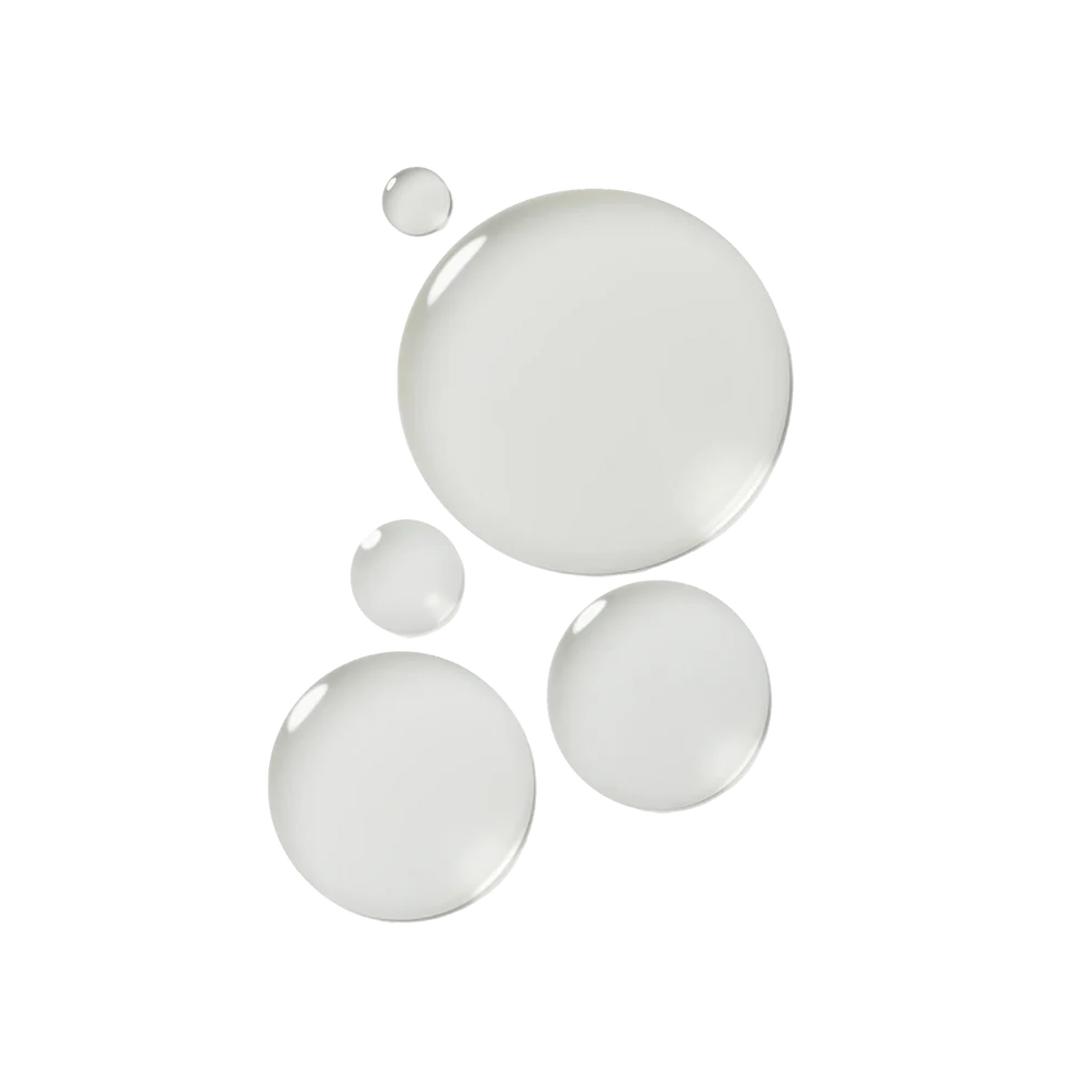 Bouclème - Curl Defence Spray - Afbeelding 2