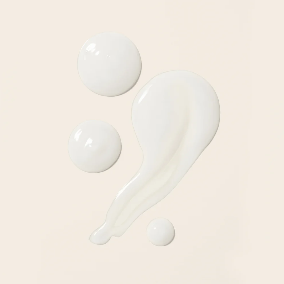 Boucleme - Haircare - Curl Defining Gel - Textuur