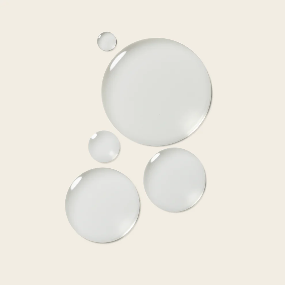 Bouclème - Dry Scalp Serum - Afbeelding 2