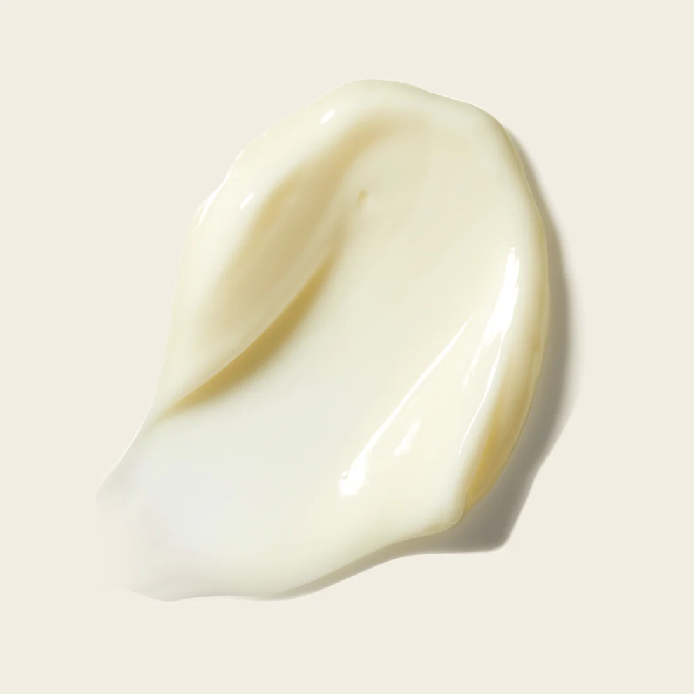 Boucleme - Haircare - Intensive Moisture Treatment - Textuur