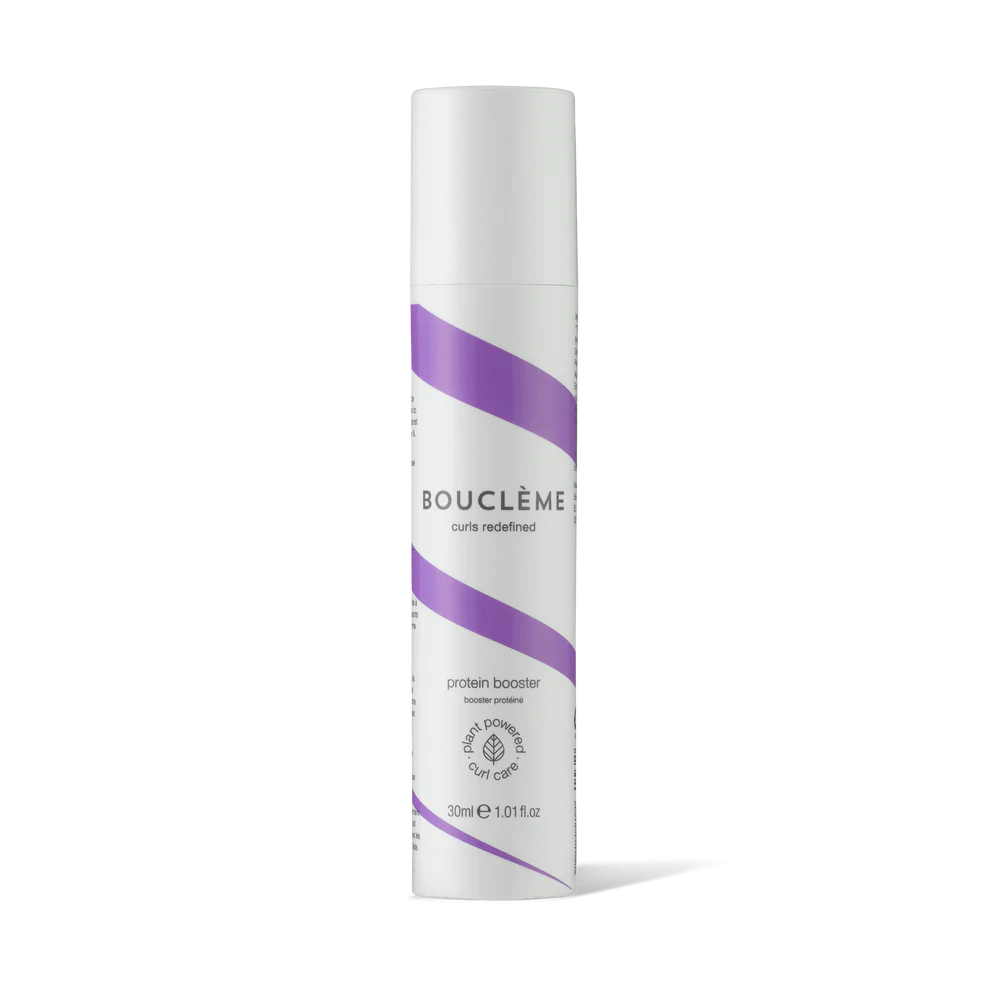 Boucleme - Haircare - Protein Booster
