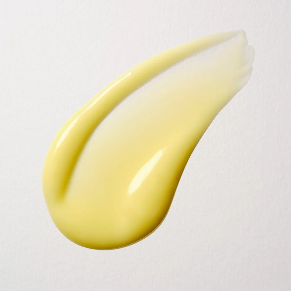 Boucleme - Haircare - Seal Shield Curl Conditioner - Textuur