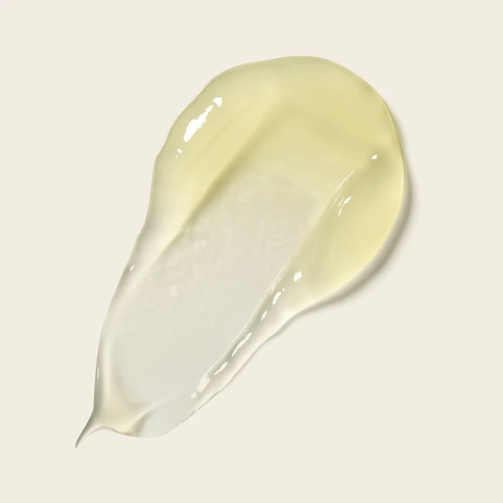 Boucleme - Haircare - Super Hold Styler - Textuur