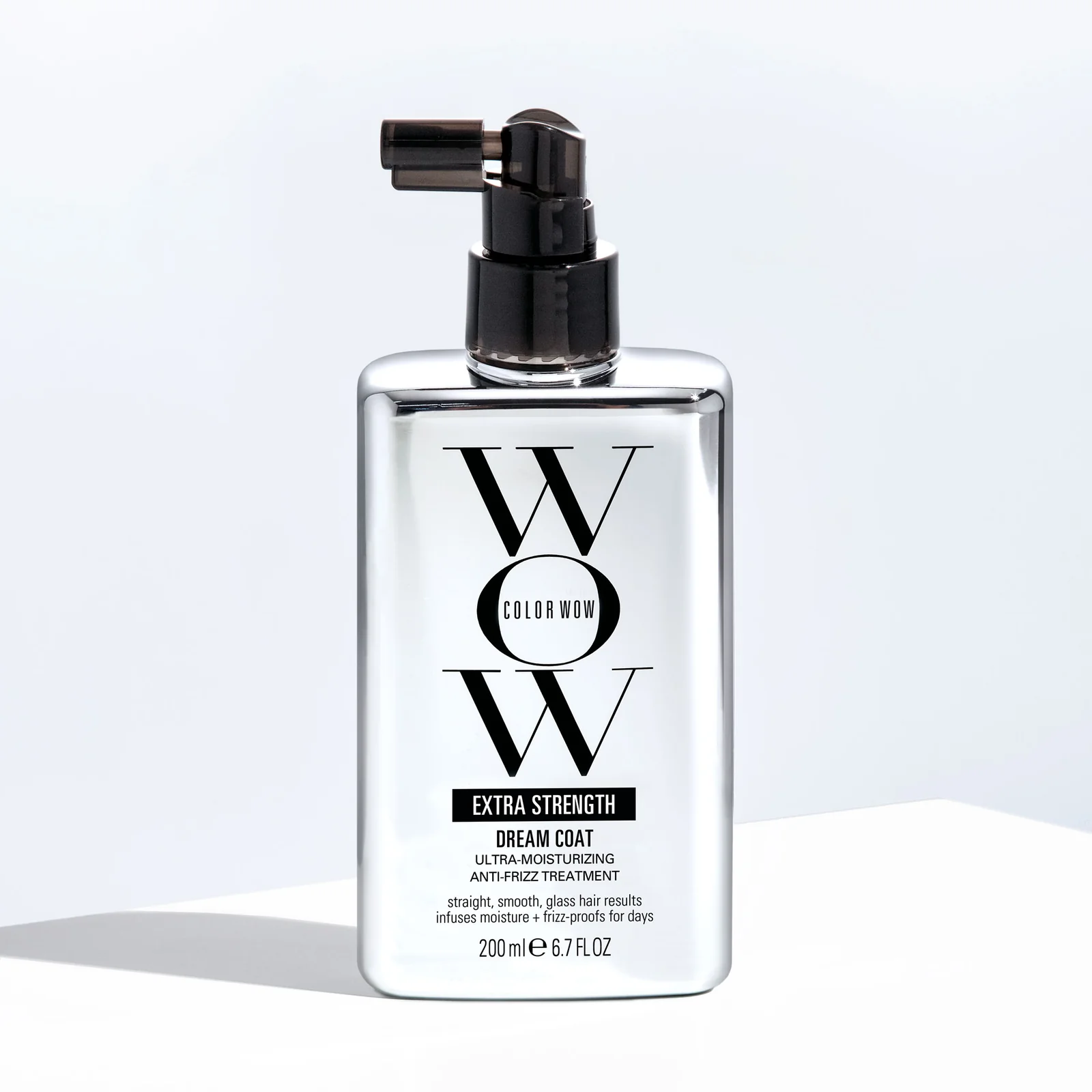 Color Wow - Extra Strength - Dream Coat - 200ML - Haarspray