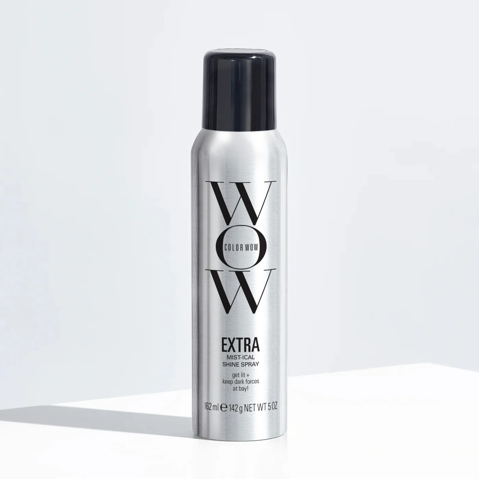 Color Wow - Extra Mist-ical Shine Spray - 162ML