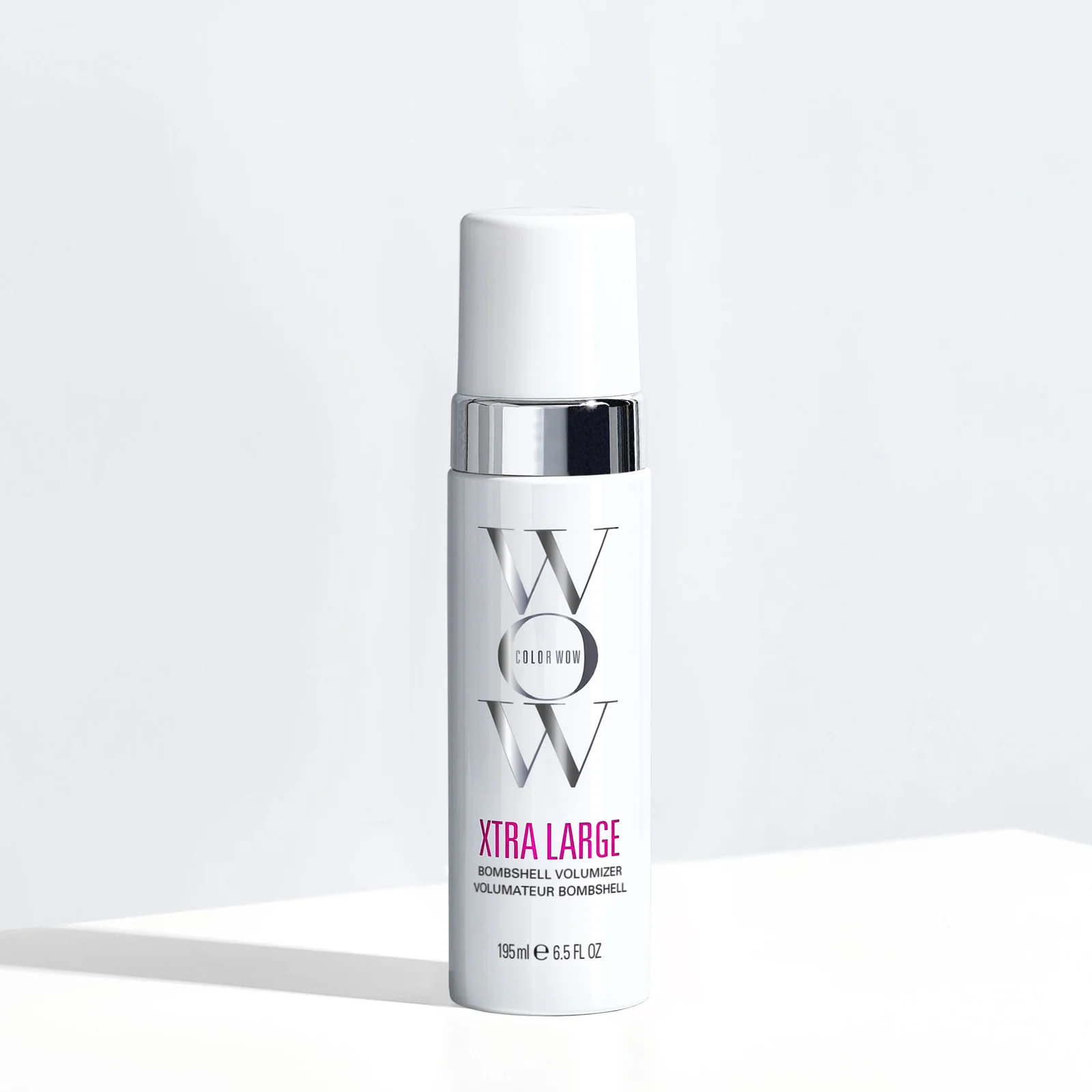 Color Wow - Xtra-Large - Bombshell Volumizer - 195ML