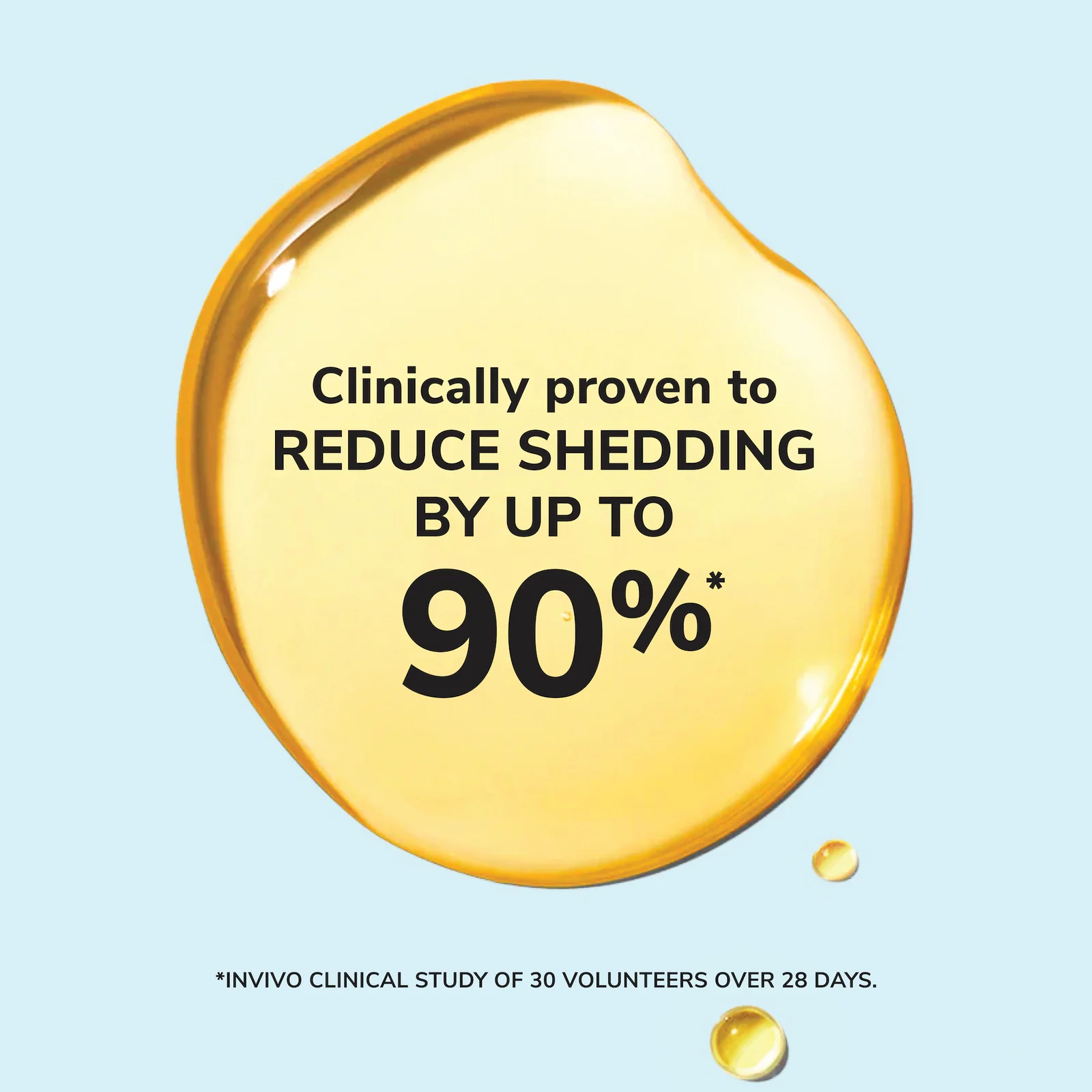 Color Wow - Youth Juice - Collagen Scalp Treatment - Haarserum - Tegen haarverlies