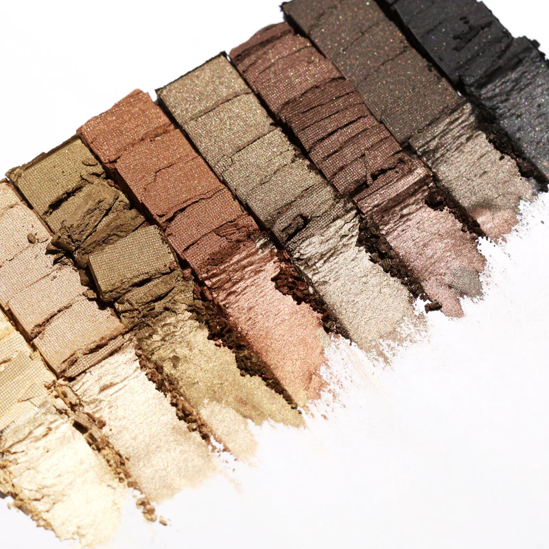 ColorWow - Haircare - Root Cover Up - Textures