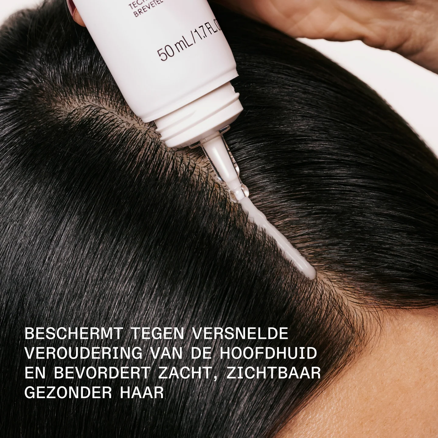 Olaplex - N 05 - Scalp Longevity Treatment - USP