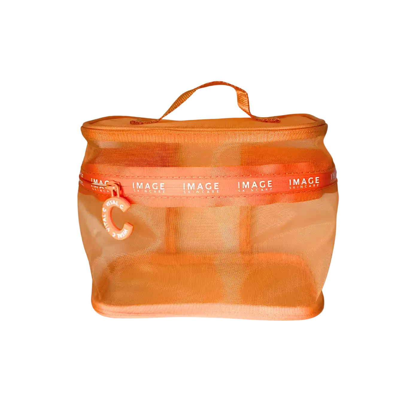Image Skincare - VITAL C - Cosmetic Bag
