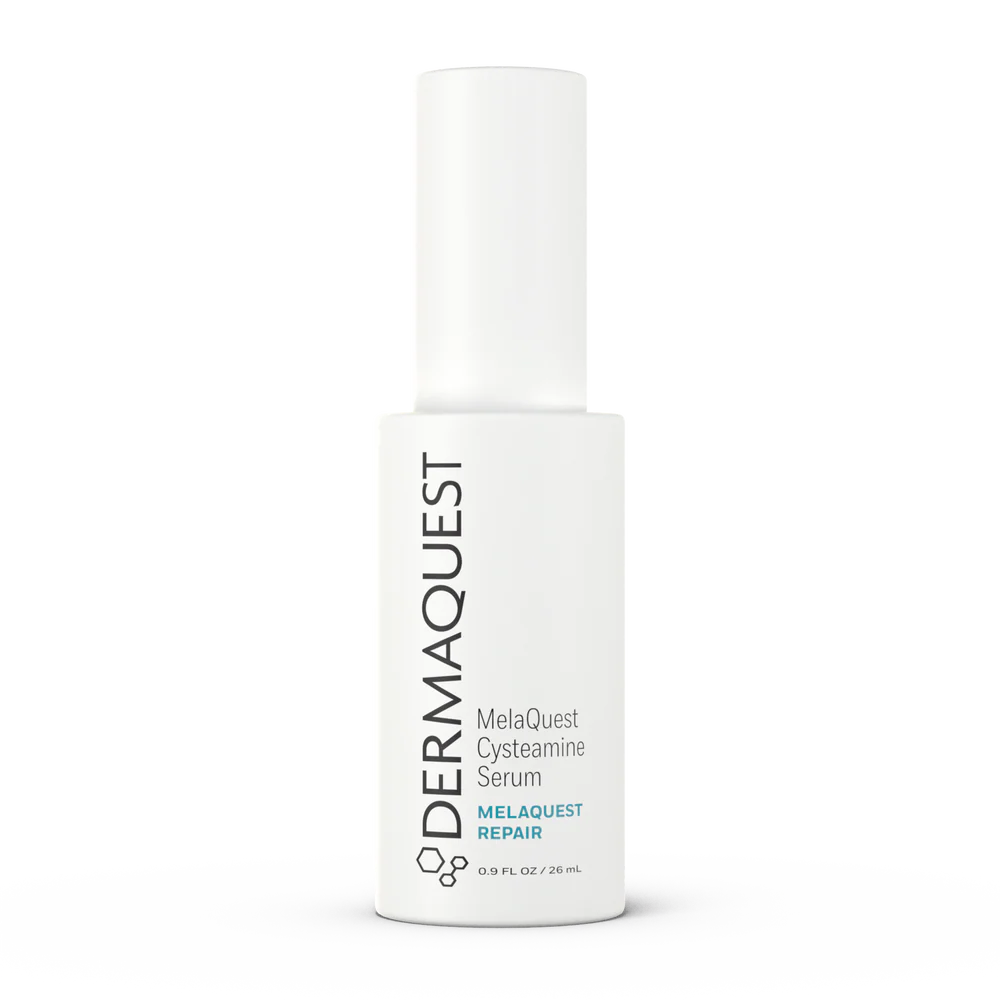 DermaQuest - Skincare - MelaQuest Cysteamine Serum